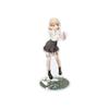 My Teen Romantic Comedy Complete Acrylic Stand Iroha Park Date SNAFU - Isshiki, Ver.