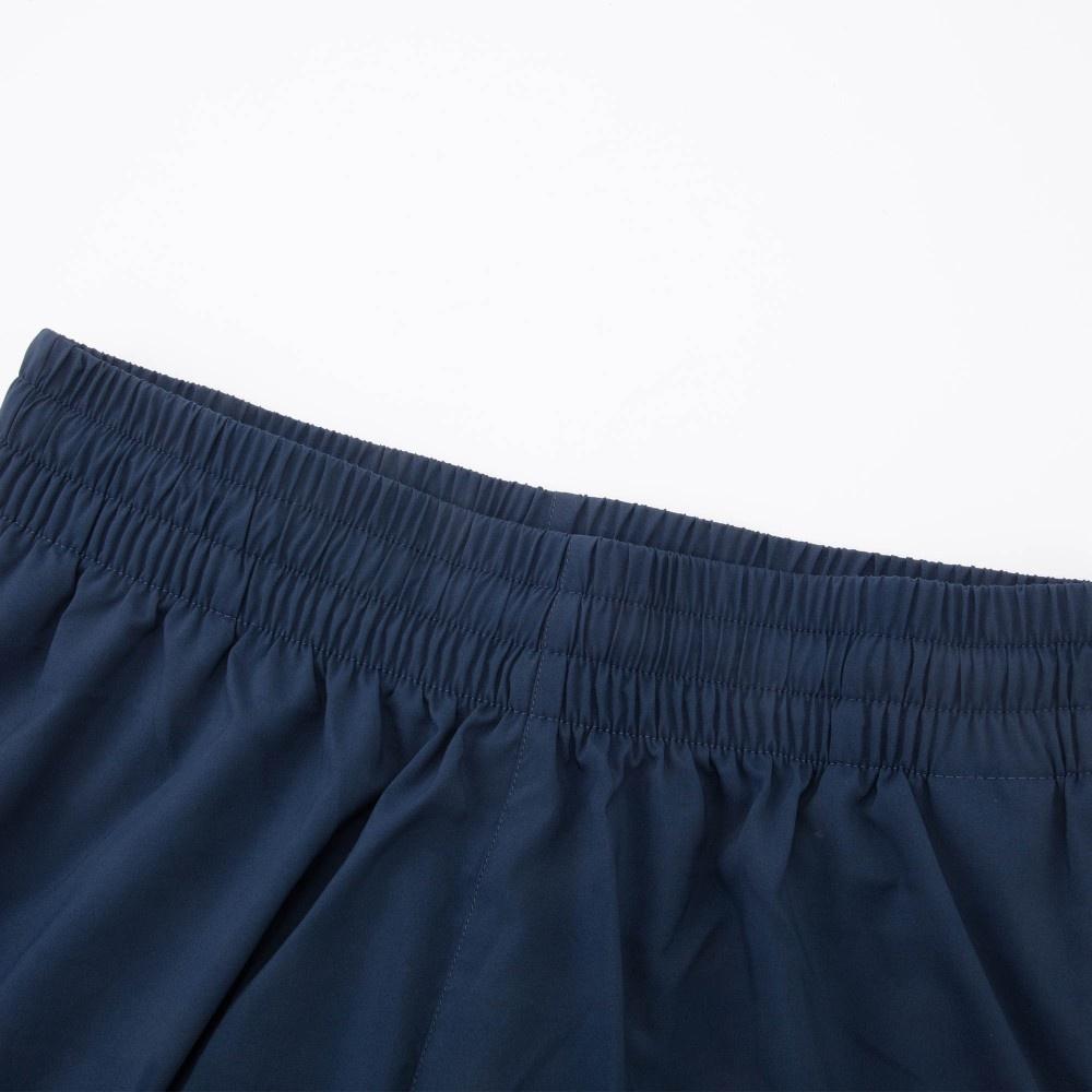PUMA TRAIN FAV BLASTER 7' SHORT Casual Shorts Men's Marine Blue 520775-14