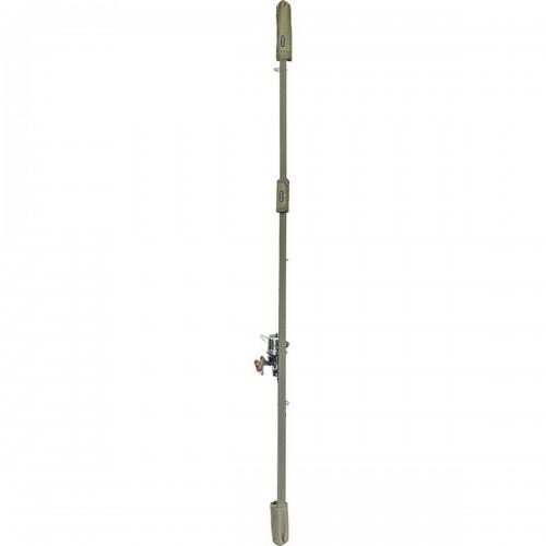 Регулируемый чехол для кончика удилища Speero