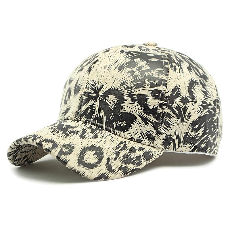 Cap Men Women Spring Summer Autumn Baseball Cap Sunscreen Sunshade Cap