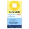 DigestMore Ultra Enzyme, 90 Vegetarian Capsules