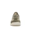 Adidas SL72 RTN Blanch Cargo Putty Mauve Unisex Sneakers Tan Olive-Strata IH5632