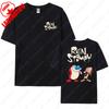 Ren and Stimpy Adulting Whats That TShirt High Quality Cotton Shirt Mens Womens Camisetas Trending Hipster Cotton Unisex Tee