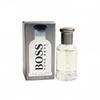 BOSS Bottled Туалетная вода для мужчин EDT Древесный аромат Мини Q Аромат 5 мл