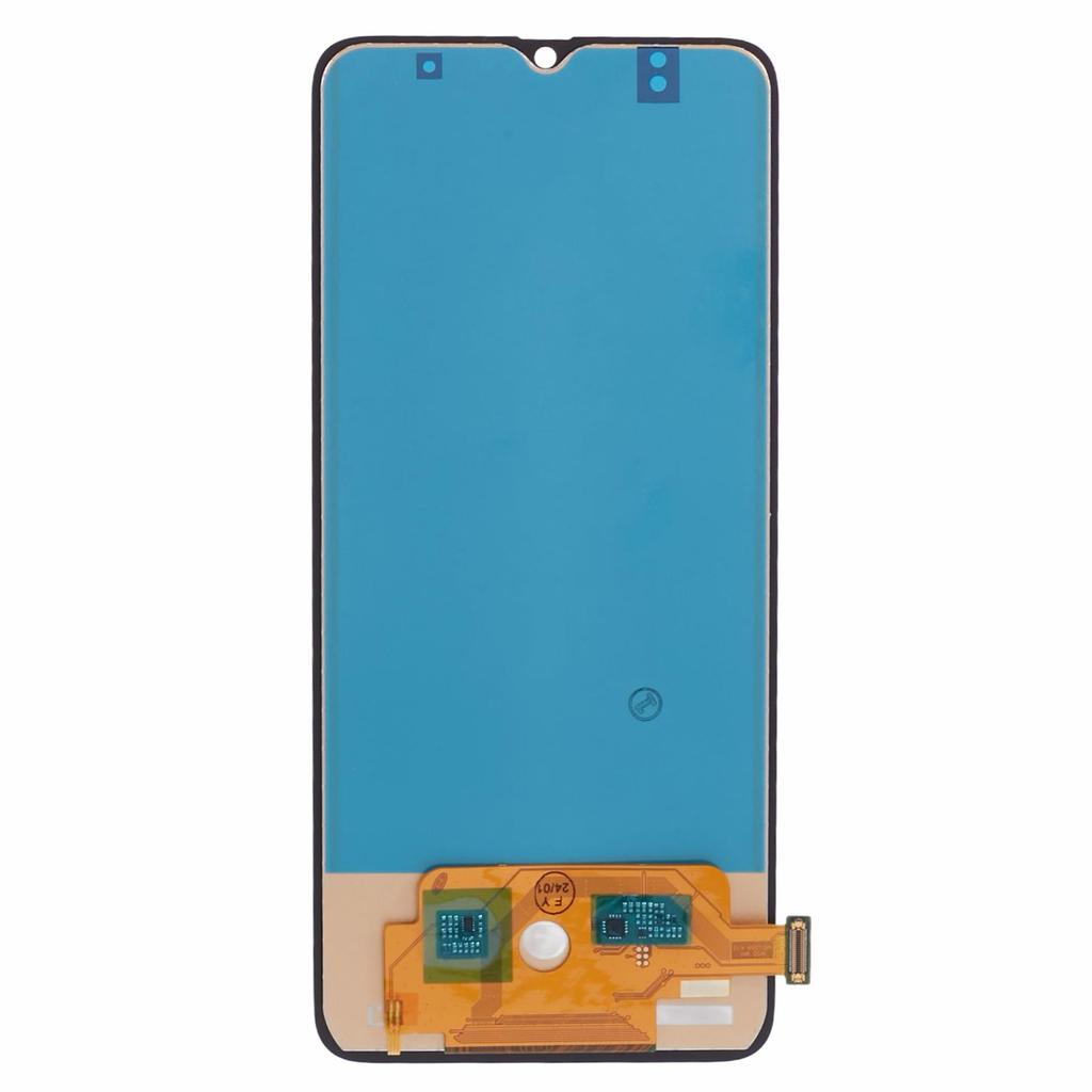 ЖК-экран и сборка дигитайзера (TFT-версия) (без логотипа) для Samsung Galaxy A70 A705 SM-A705F