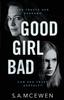 Книга Good Girl Bad