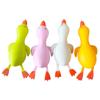 Duck Anxious Relief Toy Cartoon Children's Toy Hot Decompression Toy