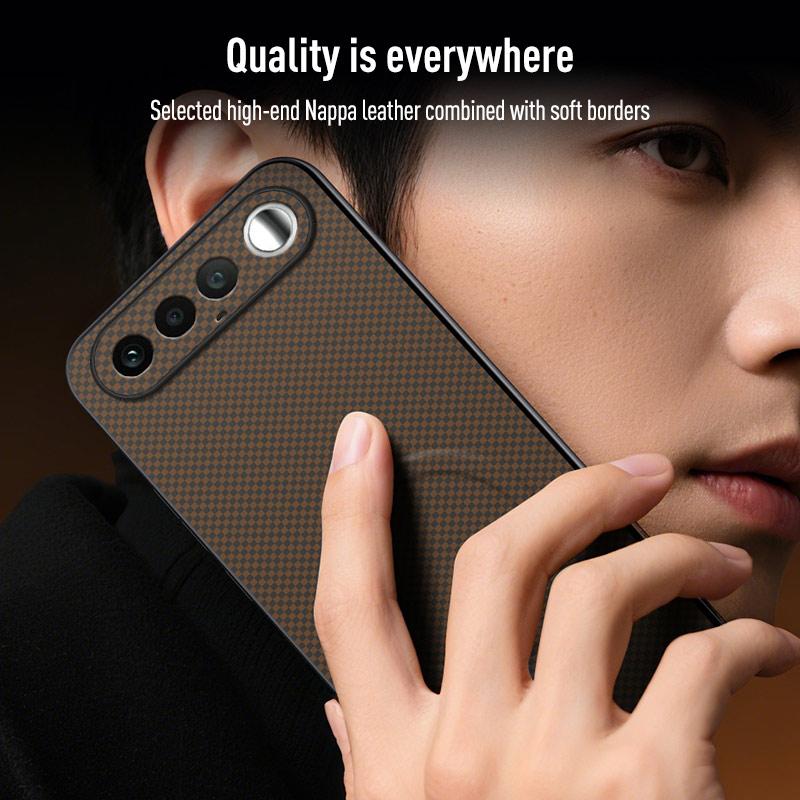 EUCAGR Чехол для Realme 16 Pro Plus Магнитный держатель в машине Чехол для телефона Для Realme 16Pro Силиконовый Ударопрочный Защитная задняя крышка