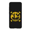 Для Samsung Galaxy S25 S24 S23 iPhone 17 16 15 Xiaomi Redmi Note 14 13 12 11 Plus Pro Max A37 A57 Чехол для телефона One Piece Luffy Roronoa Zoro OPPO Huawei