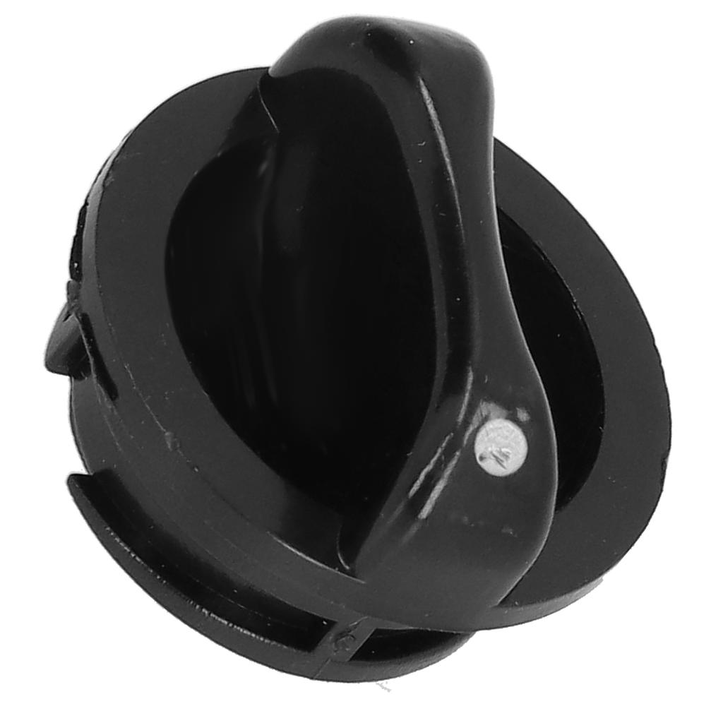 Крышка резервуара для воды ABS запасная часть паровая швабра аксессуар для X5 Cleaner Mop