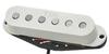 SEYMOUR DUNCAN Guitar Pickup Off White STK-10b