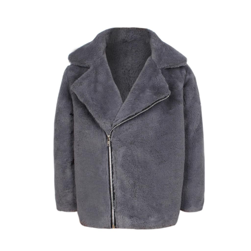 Ветрозащитное зимнее флисовое пальто для маленьких девочек, утепленная теплая верхняя одежда