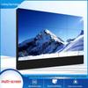 Светодиодный дисплей HD Full Color, модуль P1.56 для конференц-залов и отелей