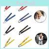 Foam Nunchuck Martial Stick Kid Adult Practice Karate Weapon Toy Tool Fitness