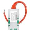 Плата защиты литиевой батареи 16S BMS 60V 20A/30A/50A/100A с балансировочным проводом и NTC, общий порт, десять функций защиты