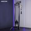 Yimai Commercial Multi-Station & Specialized Strength Training Equipment