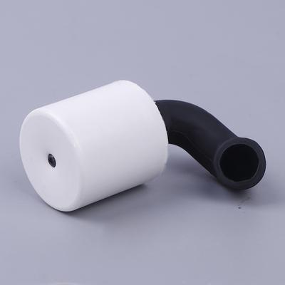 Детали и аксессуары – Запасные части для дронов и RC-игрушек