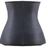 Women Full Body Shaper Bodysuit Firm Control Shapewear Lifter Corset Shapewear