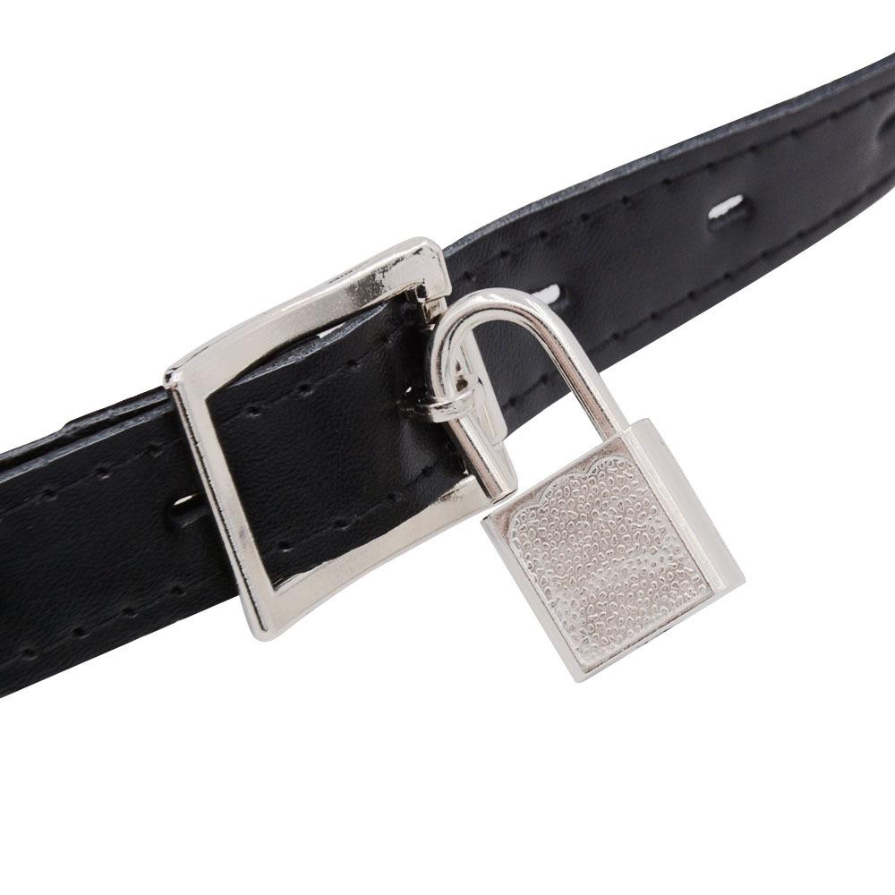 SM кольцо кляп мяч глубокий горловой оральный секс рот мяч обучение взрослых рабыня игрушка мужчины и женщины сексуальный секс продукт