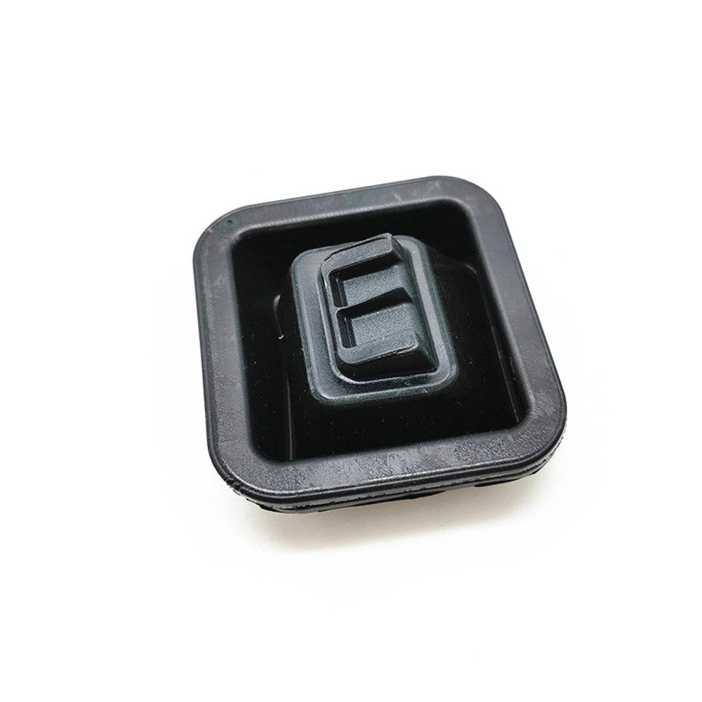 Пыльник вилки выжимного подшипника сцепления для МКПП автомобиля Honda Acura 2002-20 22841-PPP-000