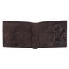 Leather Wallet for Men of All Ages