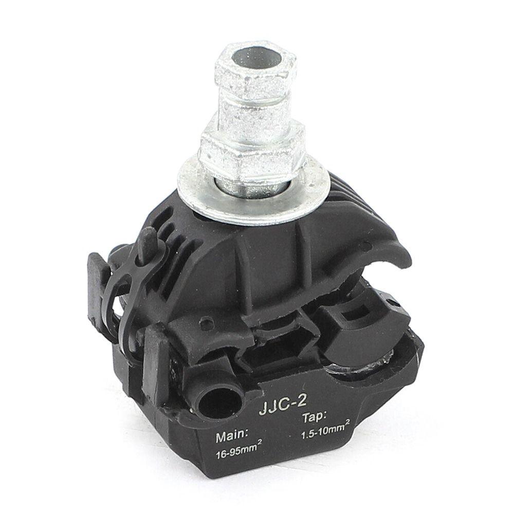 16-95 Mm 2 Main Line Cable Clips Connector Piercing Connector Clamp Insulation Piercing Connector