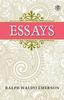 The Essays Book