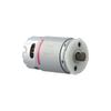 Brushless Motor N391670 N446251 For DCD701 DCD710 Drill Press Tool Motor Replacement Power Tools Metal Motor Accessories