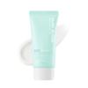 [ A'Pieu ] Pure Block Aqua Sun Gel EX SPF50+ PA+++ 50ml