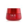 SKII Skin Power Легкий молочный лосьон 80 г
