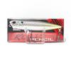 Duo Realis Pencil 85 Topwater Floating Lure CCC3237 (2634)
