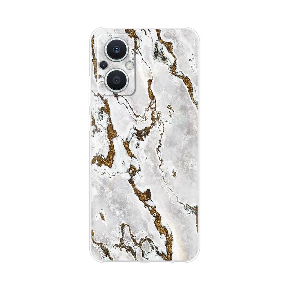 Чехол для Xiaomi Poco M5 Poco M5s Мраморный Мягкий Силикон ТПУ Задняя Крышка Для Xiaomi Poco M5 M5s M 5 s Бампер Fundas Чехлы для Телефона Обложка