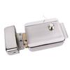Electric Control Door Lock for Doorbell Intercom Access Control Security System for Home 12V