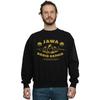 Star Wars Mens Jawa Droid Repair Sweatshirt