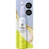 Riese Hair Flowing Oil Mist 88ml