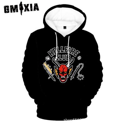 Топы – Толстовки и свитшоты