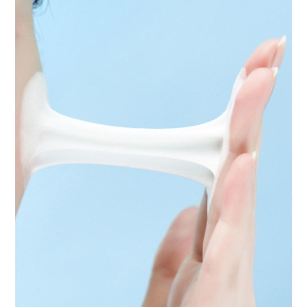 DEWYTREE High Amino All Enzyme Powder Wash, 50g, 1 Pack