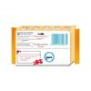 Liby Transparent Laundry Soap