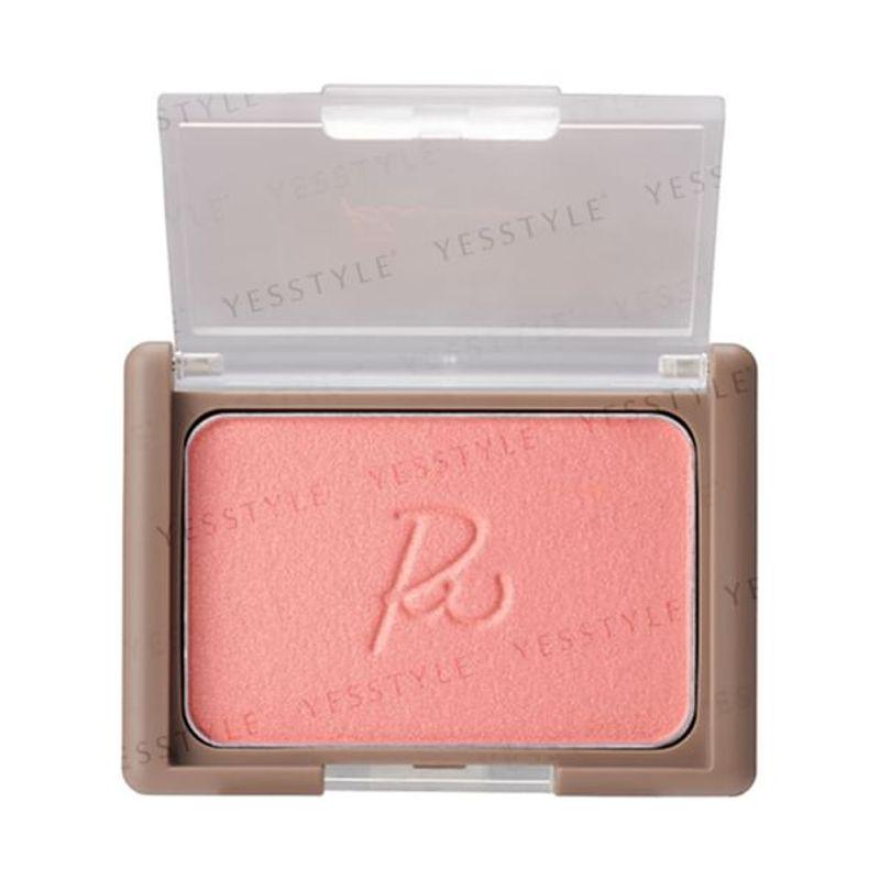 Ririmew - Veil Glow Cheek