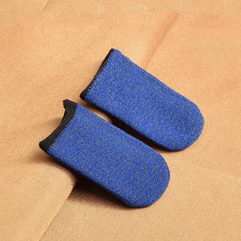 Game Controller Stand Support Holder for Switch Pro PS5 Xbox Series Universal Gamepad Mount Joystick Rack for PlayStation 5