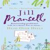 Head Over Heels by Jill Mansell Paperback Book 9780755332588