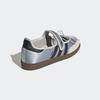 [Adidas] Samba Jane [KZ8951-SILVMT/CBLACK/GUM5]