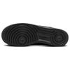 Nike Air Force 1 Черный Университетский Золотой FZ4617-001