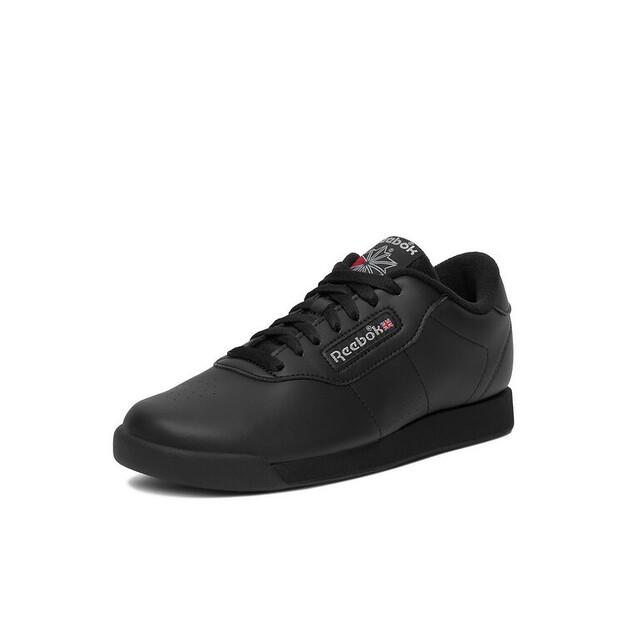 Кроссовки Reebok C-PRINCESS
