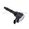 For Mercedes-Benz W203 CL203 S202 C208 A208 W210 S210 R170 Ignition Coil Ignition System OEM 0001501780 0001502880
