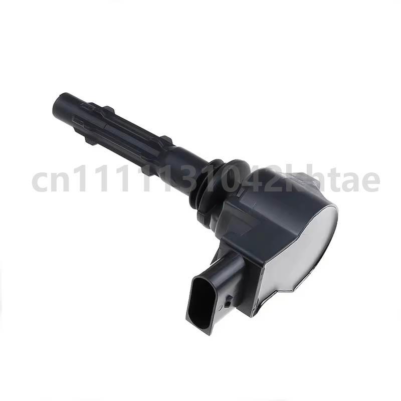 For Mercedes-Benz W203 CL203 S202 C208 A208 W210 S210 R170 Ignition Coil Ignition System OEM 0001501780 0001502880