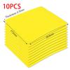 10/15PCS 3240 Lifepo4 Battery Pack Diy Insulation Plate Epoxy Fiber Board Electric Kits For 3.2V 280Ah 320Ah 310Ah 200Ah 90Ah