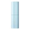 Water Bank Blue Hyaluronic Serum 50ml
