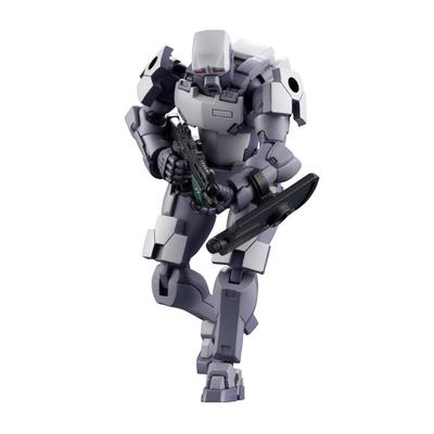 Hexa Gear Governor Para Pawn Sentinel Ver.1.5 Высота примерно. Пластиковая модель 74мм, масштаб 124