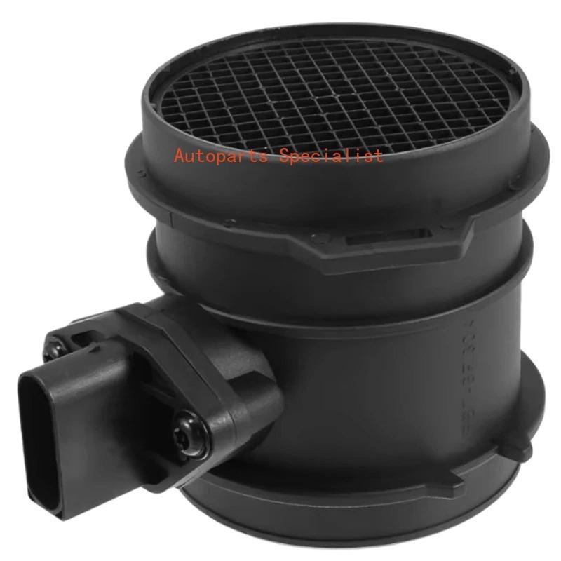MAF MASS AIR FLOW SENSOR METER 0280217810 FOR MERCEDES W163 W202 W220 C208 S202 S203 S210 S211 C209 W164 W203 W210 W463 For PUC
